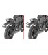 Givi TR4128 Kawasaki Z 650 (2020-24)