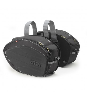 Givi EA100C