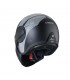 Casque Caberg Ghost X Vyrus matt