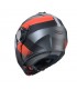 Helm Caberg Duke Evo Indy rot matt