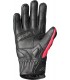 Gants RST Stunt III CE pink