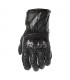 Handschuhe damen RST Stunt III CE schwarz