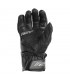 RST Stunt III CE lady gloves black