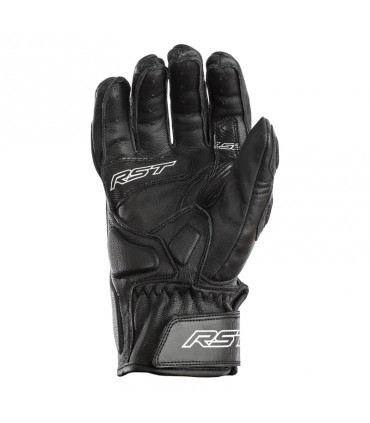 Handschuhe damen RST Stunt III CE schwarz