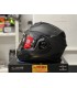 Casco LS2 FF901 Advant X carbon opaco