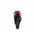 Echappement Akrapovic Evolution Line Honda CBR1000RR-R Fireblade / SP (2020-25)