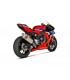 Echappement Akrapovic Evolution Line Honda CBR1000RR-R Fireblade / SP (2020-25)