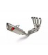 Exhaust Akrapovic Evolution Line Honda CBR1000RR-R Fireblade / SP (2020-25)