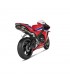 Auspuff Akrapovic Evolution Line Honda CBR600RR 2024