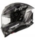 Casco Premier Hyper HP 18