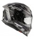 Helm Premier Hyper HP 18