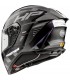 Casco Premier Hyper HP 18