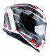 Casco Premier Hyper HP 2