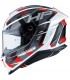 Casco Premier Hyper HP 2