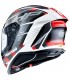 Casco Premier Hyper HP 2