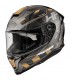 Casco Premier Hyper HP 19