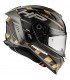 Helm Premier Hyper HP 19