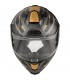 Casco Premier Hyper HP 19