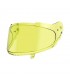 Visiera giallo HD Nexx X.R3R