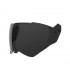 Nexx X.Wed3 black visor