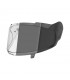 Nexx X.R3R Photocromatic visor