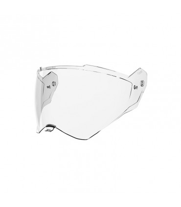 Nexx X.Wed3 clear visor