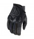 Gants Icon Automag 3 noir