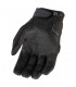 Icon Automag 3 black gloves