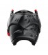 Casco Roof Boxer Alpha Blackstar antracite opaco