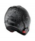 Casco Roof Boxer Alpha Blackstar antracite opaco