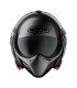 Casco Roof Boxer Alpha metal