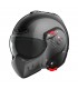 Casque Roof Boxer Alpha metal