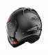 Casco Roof Boxer Alpha metal