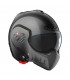 Helm Roof Boxer Alpha metal