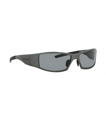 John Doe Titan glider lunettes