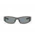 John Doe Titan glider lunettes