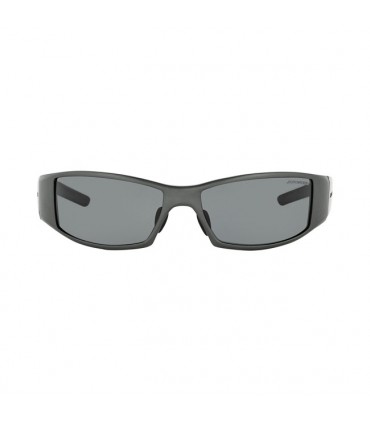 John Doe Titan glider lunettes