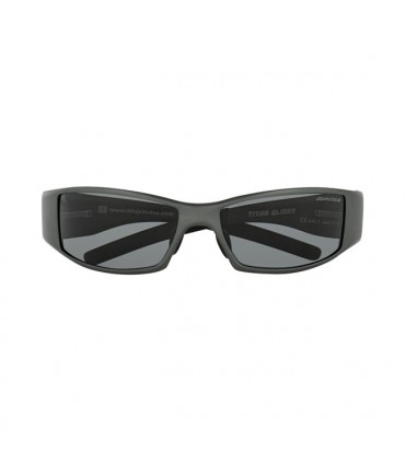 John Doe Titan glider sunglasses