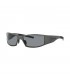 John Doe Titan glider lunettes