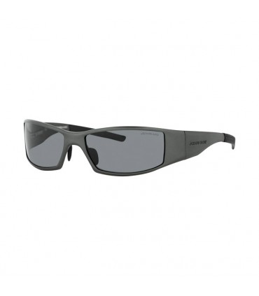 John Doe Titan glider sunglasses