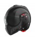 Casque Roof Boxer Alpha noir