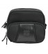 Nelson Rigg Route 1 Highway Handebar bag