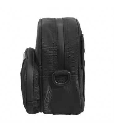 Nelson Rigg Route 1 Highway Handebar bag