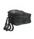 Nelson Rigg Route 1 Highway Handebar bag