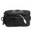 Nelson Rigg Route 1 Highway Handebar bag