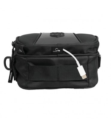 Nelson Rigg Route 1 Highway Handebar bag