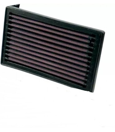 K&N filtro aria sportivo Yamaha XT600 E (1990-03)