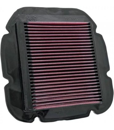 K&N filtro aria Suzuki DL 650 V-Strom (2007-24) air filter