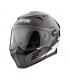 Casco Modulare Simpson Darksome Hellfire