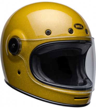 Casque Bell Bullitt Flake